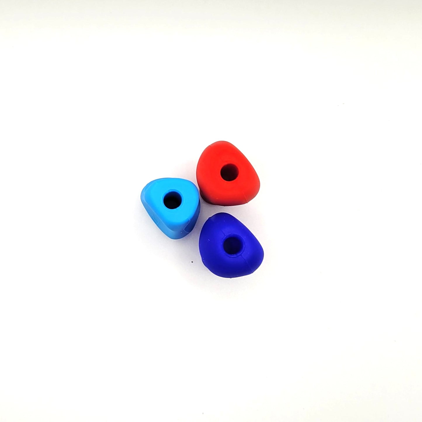 Pencil Grip 3 piece