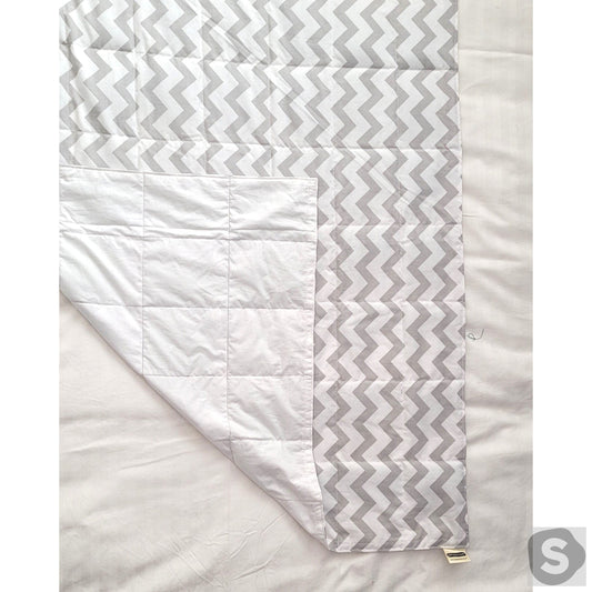 Sensorium Weighted Blankets 5kg