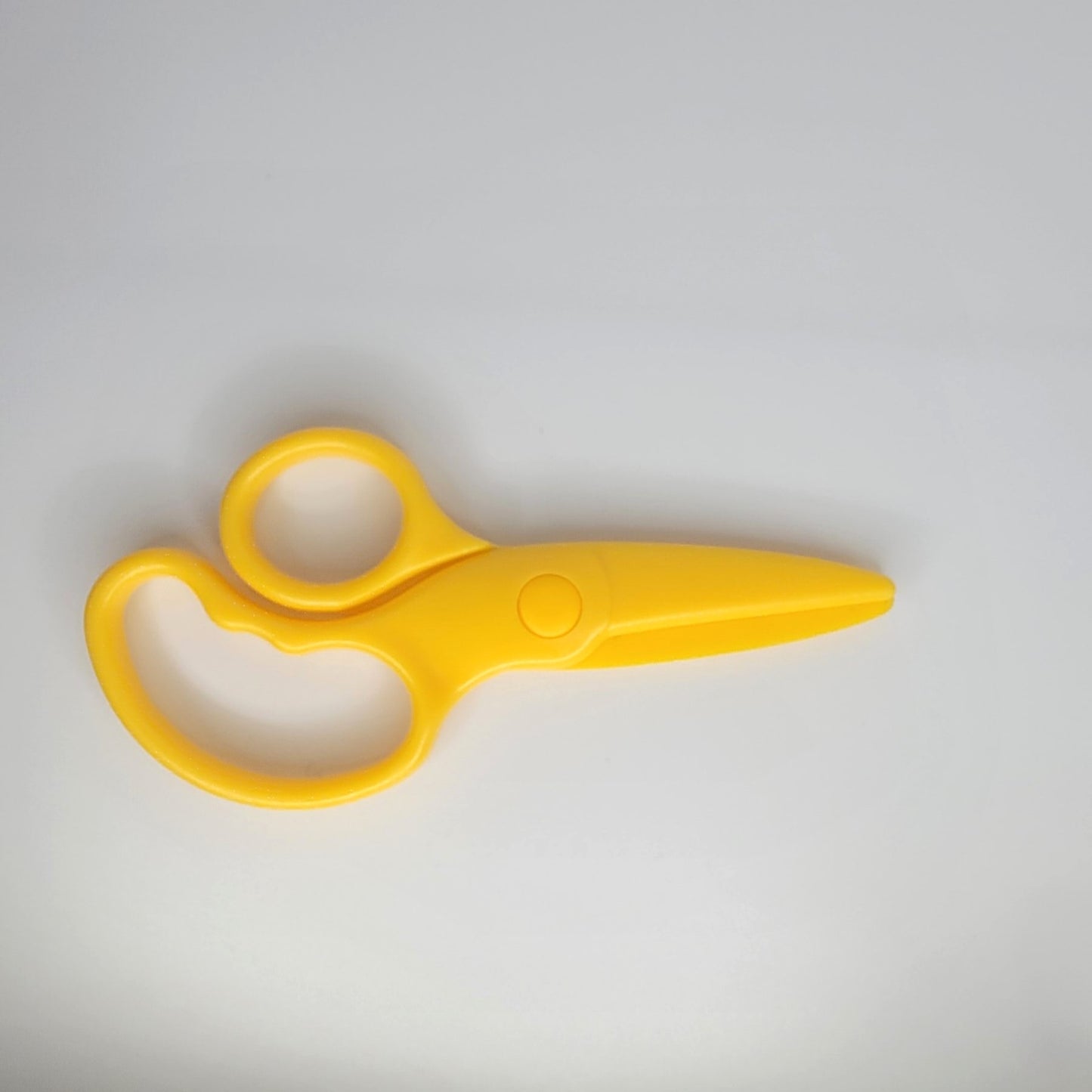 Dough Scissors