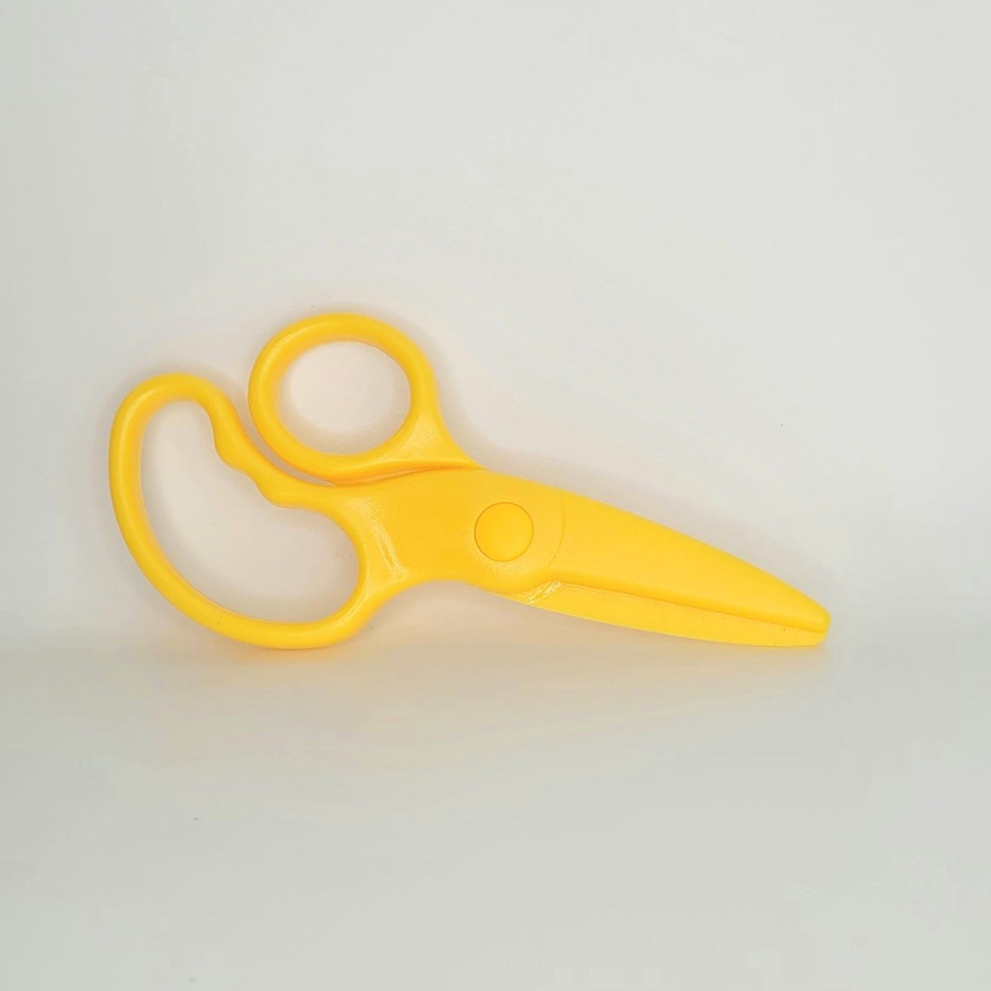 Dough Scissors
