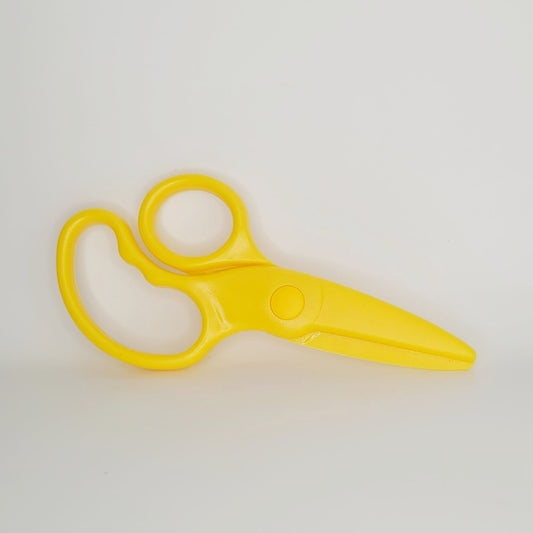 Dough Scissors