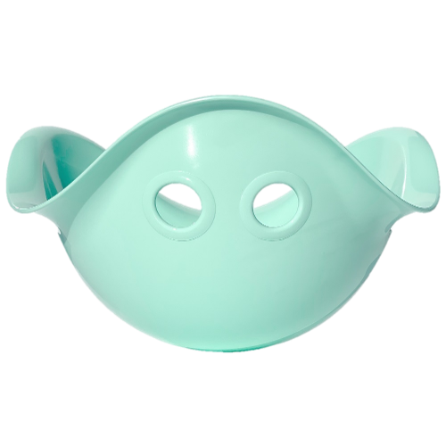 Moluk Bilibo Balance Toy, or Seat