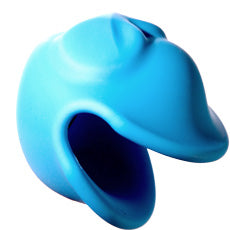 Moluk "Mox" Fidget Ball