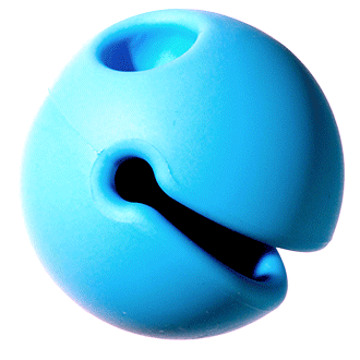 Moluk "Mox" Fidget Ball