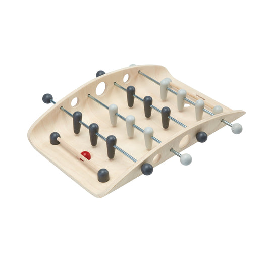 Desktop Soccer / Foosball Game