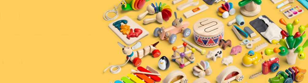 “What Toy Do I buy?” debate