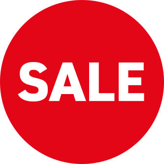 Sale!