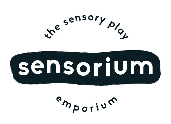 Sensorium Products