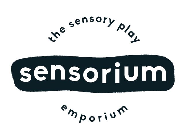 Sensorium