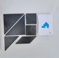 Tangram: Duet