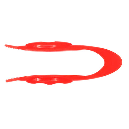 Dexterity Tweezers