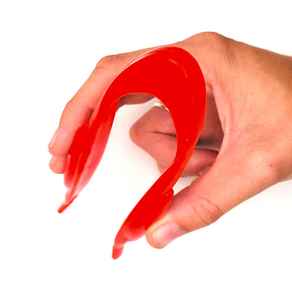 Dexterity Tweezers