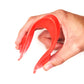 Dexterity Tweezers