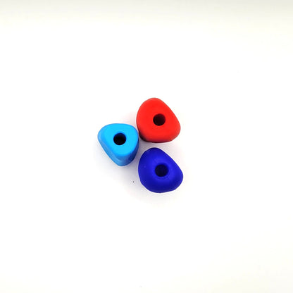Pencil Grip 3 piece