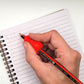 Pencil Grip 3 piece