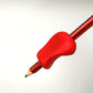 Pencil Grip 3 piece