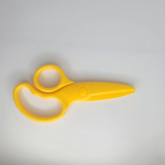 Dough Scissors