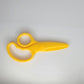 Dough Scissors