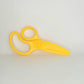 Dough Scissors