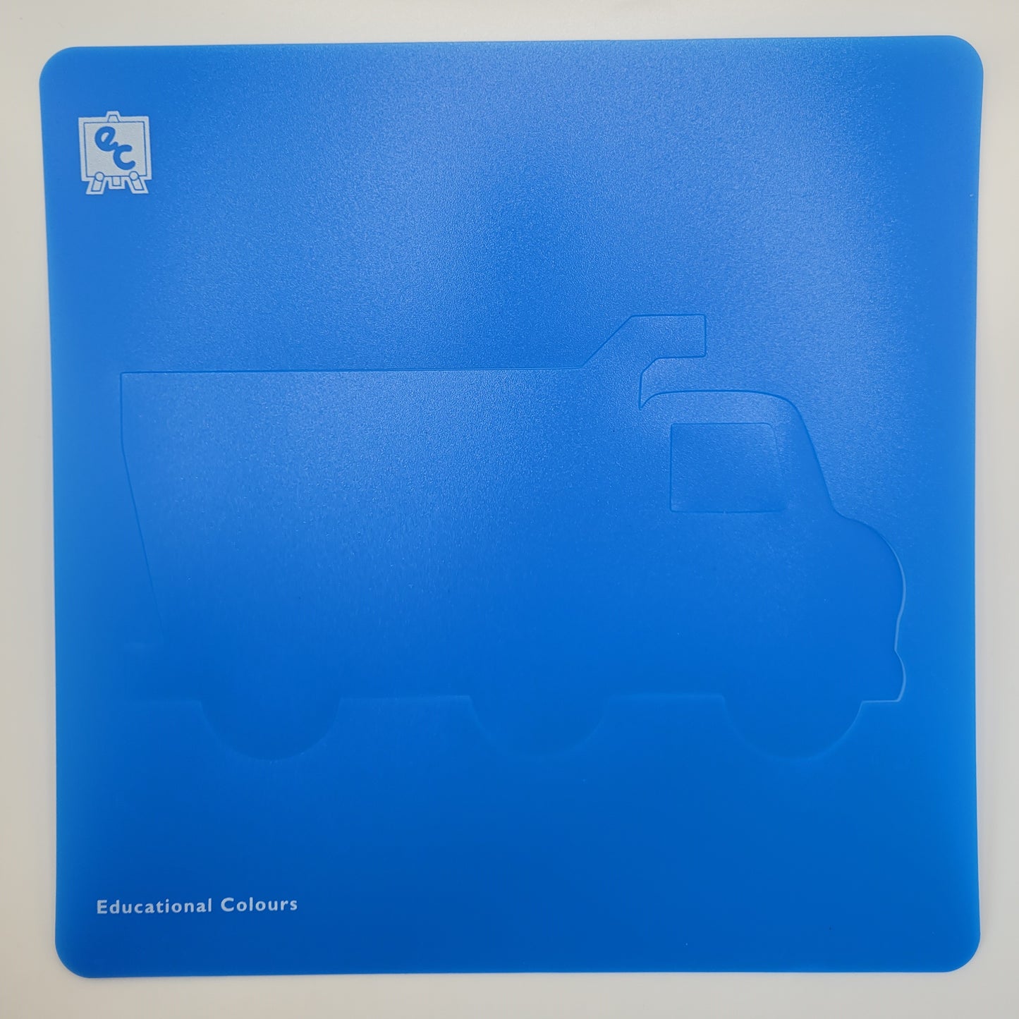 Stencils: Transport