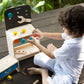 Workbench / Construction Table