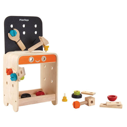 Workbench / Construction Table