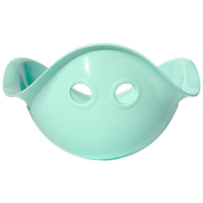 Moluk Bilibo Balance Toy, or Seat