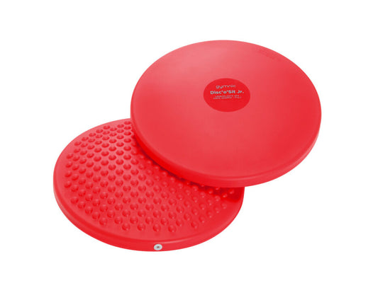 Gymnic Disc 'O Sit wobbly cushion