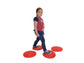 Gymnic Disc 'O Sit Wobble Cushion
