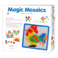Magic Mosaics
