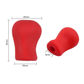 Pencil Grip 3 piece