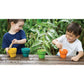 Gardening Bucket & Tools Set