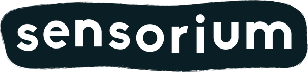 Sensorium Toys