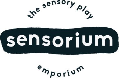 Sensorium Sign Sensorium online toyshop. Order PlanToys and Sensorium teethers here ...