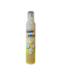 HappySenso: Multsensory Gel Tropical Clear