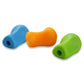 Pencil Grip 3 piece