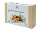 Fruit & Vegetable cutting set