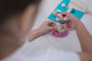 Dentist set: pretend play