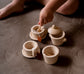 Tea set