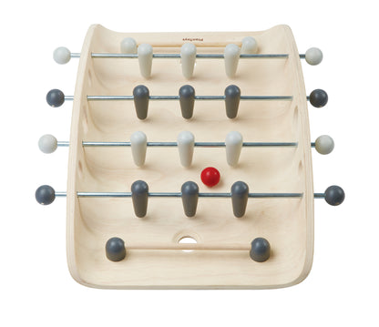 Desktop Soccer / Foosball Game