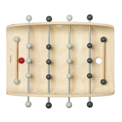 Desktop Soccer / Foosball Game