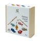 Fishing Game