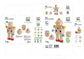 PlanToys Build a Robot