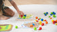 Creative Pegboard