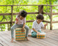 Rhythm Box II - Percussion Instrument