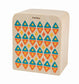 Rhythm Box II - Percussion Instrument