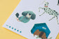 Temporary Tattoos: Dogs