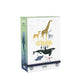 Memo match: Wildlife