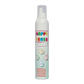 Happy Senso: Mint-Fresh Green multisensory gel *Colour range