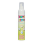 HappySenso: Tropical odour multisensory foam yellow *Colour range
